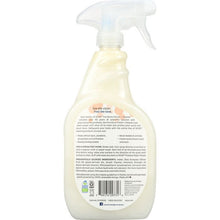 Load image into Gallery viewer, EARTH FRIENDLY: Furniture Polish with Natural Olive Oil, 22 oz