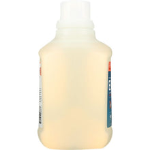 Load image into Gallery viewer, EARTH FRIENDLY: Ecos 2x Ultra Liquid Laundry Detergent Magnolia and Lily, 100 oz