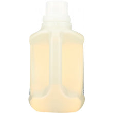 Load image into Gallery viewer, EARTH FRIENDLY: Ecos 2x Ultra Liquid Laundry Detergent Magnolia and Lily, 100 oz