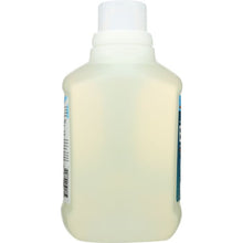 Load image into Gallery viewer, EARTH FRIENDLY: Ecos 2x Ultra Laundry Detergent Free and Clear, 100 oz