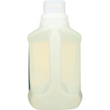 Load image into Gallery viewer, EARTH FRIENDLY: Ecos 2x Ultra Laundry Detergent Free and Clear, 100 oz