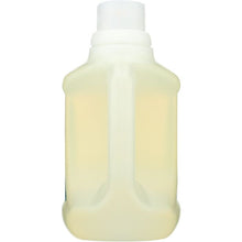 Load image into Gallery viewer, EARTH FRIENDLY: Ecos 2x Ultra Laundry Detergent Lemongrass, 100 oz