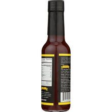 Load image into Gallery viewer, DAVE