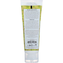 Load image into Gallery viewer, NUBIAN HERITAGE: Hand Cream Indian Hemp & Haitian Vetiver with Neem Oil, 4 oz