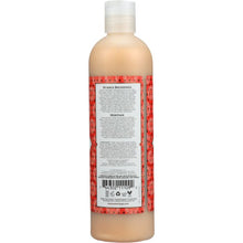 Load image into Gallery viewer, NUBIAN HERITAGE: Body Wash Coconut & Papaya, 13 oz