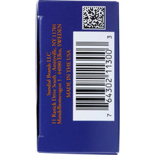 Load image into Gallery viewer, NUBIAN HERITAGE: Bar Soap Mango Butter with Shea and Cocoa Butters and Vitamin C, 5 oz