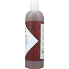 Load image into Gallery viewer, NUBIAN HERITAGE: Body Wash Honey & Black Seed, 13 oz