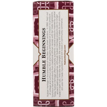 Load image into Gallery viewer, NUBIAN HERITAGE: Goat