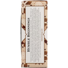 Load image into Gallery viewer, NUBIAN HERITAGE: Bar Soap Raw Shea Butter with Soy Milk Frankincense and Myrrh, 5 oz