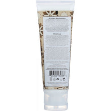 Load image into Gallery viewer, NUBIAN HERITAGE: Hand Cream Raw Shea Butter, 4 oz