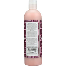 Load image into Gallery viewer, NUBIAN HERITAGE: Body Wash Goat