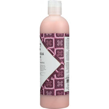 Load image into Gallery viewer, NUBIAN HERITAGE: Body Wash Goat