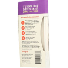 Load image into Gallery viewer, ANNIE CHUN