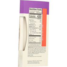 Load image into Gallery viewer, ANNIE CHUN