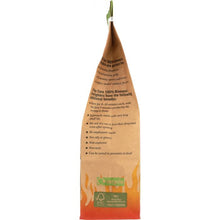 Load image into Gallery viewer, IF YOU CARE: 100% Biomass Firelighters, 72 pc