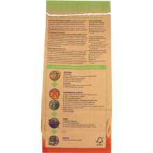 Load image into Gallery viewer, IF YOU CARE: 100% Biomass Firelighters, 72 pc