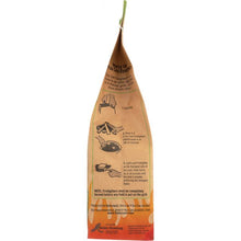 Load image into Gallery viewer, IF YOU CARE: 100% Biomass Firelighters, 72 pc