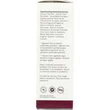 Load image into Gallery viewer, CANUS: Pure Vegetable Soap With Fresh Goats Milk Original Formula, 5 oz