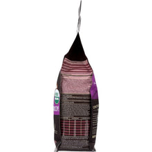 Load image into Gallery viewer, CASTOR & POLLUX: Organix Grain Free Organic Chicken & Sweet Potato Recipe 4 Lb