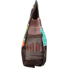 Load image into Gallery viewer, CASTOR & POLLUX: Pristine Grain Free Free Range Chicken & Sweet Potato Recipe With Raw Bites 4 Lb