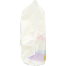 Load image into Gallery viewer, NATRACARE: Organic Baby Wipes, 50 pc