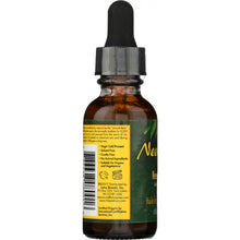 Load image into Gallery viewer, NEEM AURA: Naturals Organic Neem Seed Oil, 1 oz