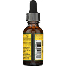 Load image into Gallery viewer, NEEM AURA: Naturals Organic Neem Seed Oil, 1 oz