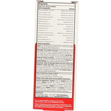 Load image into Gallery viewer, T-RELIEF: Pain Relief Ointment, 1.76 oz