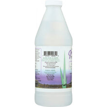 Load image into Gallery viewer, GEORGE