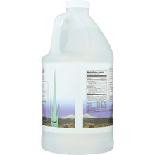 Load image into Gallery viewer, GEORGE