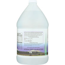 Load image into Gallery viewer, GEORGE