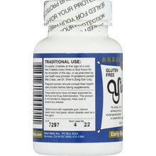 Load image into Gallery viewer, DR SHENS: Cold & Flu Yin Chiao Pills 750 mg, 90 tb
