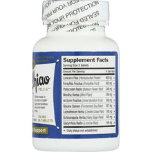 Load image into Gallery viewer, DR SHENS: Cold & Flu Yin Chiao Pills 750 mg, 90 tb