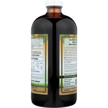 Load image into Gallery viewer, DYNAMIC HEALTH: Juice Tahitian Noni, 32 fo