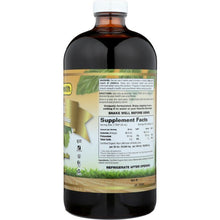 Load image into Gallery viewer, DYNAMIC HEALTH: Juice Tahitian Noni, 32 fo