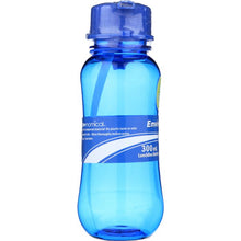 Load image into Gallery viewer, ENVIRO: Bottle Lunch Box, 10 oz