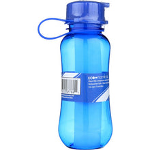 Load image into Gallery viewer, ENVIRO: Bottle Lunch Box, 10 oz