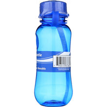 Load image into Gallery viewer, ENVIRO: Bottle Lunch Box, 10 oz