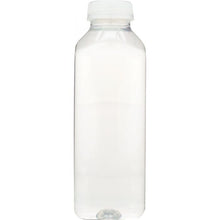 Load image into Gallery viewer, HELLOWATER: Water Mixed Berry Smile, 16 oz