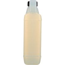 Load image into Gallery viewer, MRS. MEYER