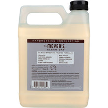 Load image into Gallery viewer, MRS. MEYER