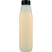 Load image into Gallery viewer, MRS. MEYER