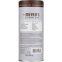 Load image into Gallery viewer, MRS. MEYER