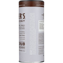 Load image into Gallery viewer, MRS. MEYER