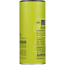 Load image into Gallery viewer, MRS. MEYER