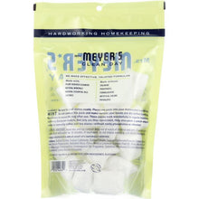 Load image into Gallery viewer, MRS. MEYER