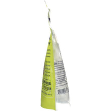 Load image into Gallery viewer, MRS. MEYER