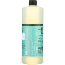 Load image into Gallery viewer, MRS. MEYER