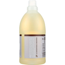 Load image into Gallery viewer, MRS MEYERS CLEAN DAY: Laundry Detergent Lavender Scent, 64 oz