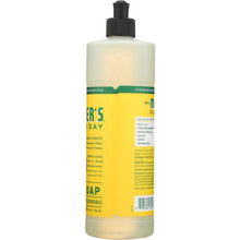 Load image into Gallery viewer, MRS. MEYER